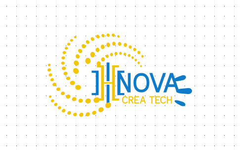 HNova Crea Tech